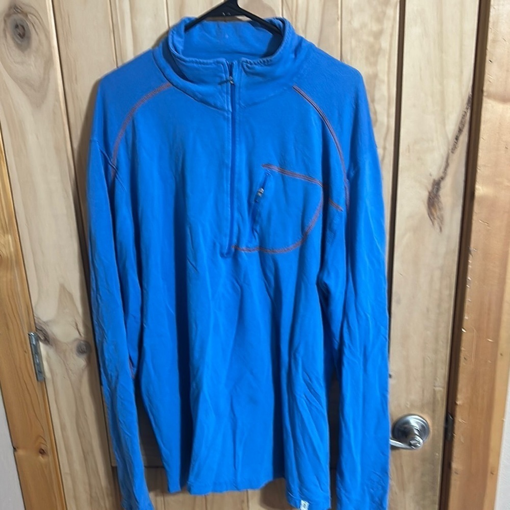 Men’s Tasc Performance Bamboo Technology